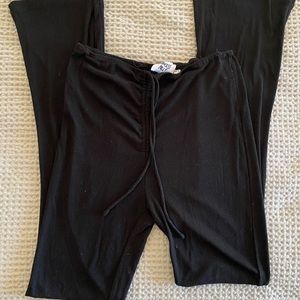 princess Polly imogen pants